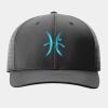Laser Perf R Flex Snapback Thumbnail