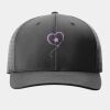 Laser Perf R Flex Snapback Thumbnail