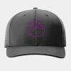 Laser Perf R Flex Snapback Thumbnail