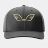 Laser Perf R Flex Snapback Thumbnail