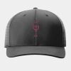Laser Perf R Flex Snapback Thumbnail