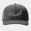Laser Perf R Flex Snapback Thumbnail