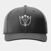 Laser Perf R Flex Snapback Thumbnail