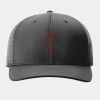 Laser Perf R Flex Snapback Thumbnail