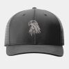 Laser Perf R Flex Snapback Thumbnail