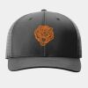 Laser Perf R Flex Snapback Thumbnail