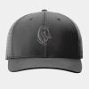 Laser Perf R Flex Snapback Thumbnail
