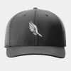 Laser Perf R Flex Snapback Thumbnail