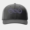 Laser Perf R Flex Snapback Thumbnail