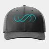 Laser Perf R Flex Snapback Thumbnail
