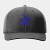 Laser Perf R Flex Snapback Thumbnail