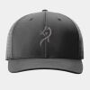 Laser Perf R Flex Snapback Thumbnail