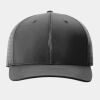 Laser Perf R Flex Snapback Thumbnail