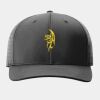 Laser Perf R Flex Snapback Thumbnail