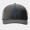Laser Perf R Flex Snapback Thumbnail