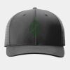 Laser Perf R Flex Snapback Thumbnail