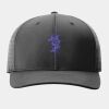 Laser Perf R Flex Snapback Thumbnail