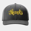 Laser Perf R Flex Snapback Thumbnail