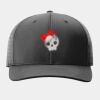 Laser Perf R Flex Snapback Thumbnail