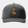 Laser Perf R Flex Snapback Thumbnail