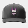 Laser Perf R Flex Snapback Thumbnail