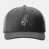 Laser Perf R Flex Snapback Thumbnail