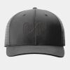 Laser Perf R Flex Snapback Thumbnail