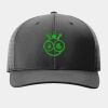 Laser Perf R Flex Snapback Thumbnail