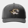 Laser Perf R Flex Snapback Thumbnail