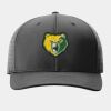 Laser Perf R Flex Snapback Thumbnail