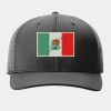 Laser Perf R Flex Snapback Thumbnail