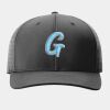 Laser Perf R Flex Snapback Thumbnail