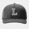 Laser Perf R Flex Snapback Thumbnail