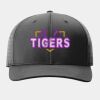 Laser Perf R Flex Snapback Thumbnail