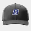 Laser Perf R Flex Snapback Thumbnail