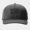 Laser Perf R Flex Snapback Thumbnail