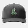 Laser Perf R Flex Snapback Thumbnail