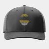 Laser Perf R Flex Snapback Thumbnail