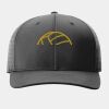 Laser Perf R Flex Snapback Thumbnail