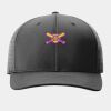 Laser Perf R Flex Snapback Thumbnail
