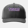 Laser Perf R Flex Snapback Thumbnail