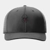 Laser Perf R Flex Snapback Thumbnail