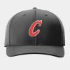 Laser Perf R Flex Snapback Thumbnail
