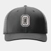 Laser Perf R Flex Snapback Thumbnail