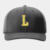 Laser Perf R Flex Snapback Thumbnail