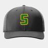 Laser Perf R Flex Snapback Thumbnail