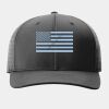Laser Perf R Flex Snapback Thumbnail