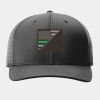 Laser Perf R Flex Snapback Thumbnail