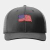 Laser Perf R Flex Snapback Thumbnail