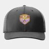 Laser Perf R Flex Snapback Thumbnail